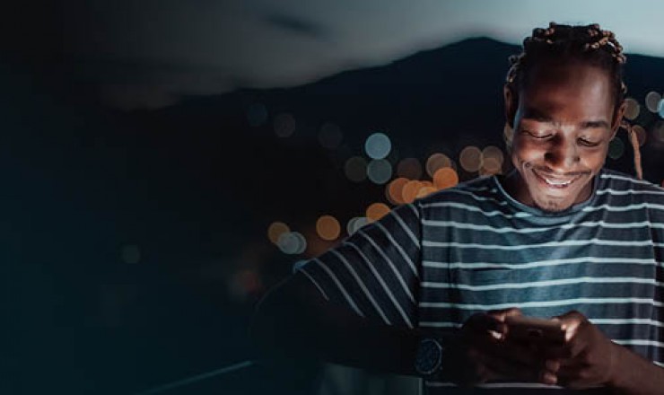 Habit Health: Introducing habithealth+