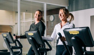 50% off your first 3 months*