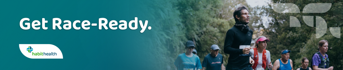 hero image - Community & Sponsorship