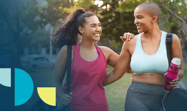 Share the Aroha - Members offer