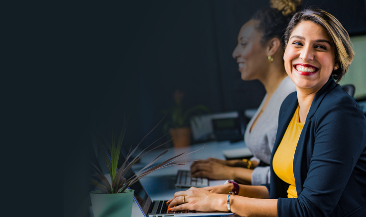 Habit Health: Ergonomic  Assessments