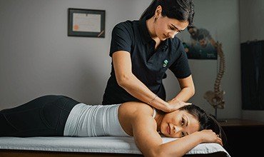 Habit Health: Passionate about People