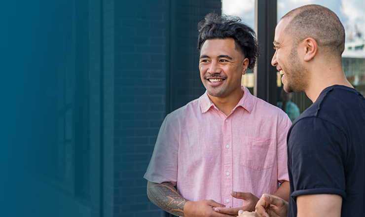 Habit Health: Prostate-Specific Antigen Testing