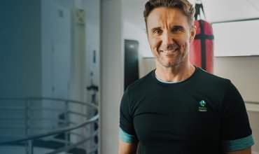 Habit Health: Join our Facebook Community